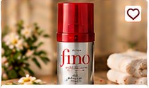Shiseido FINO Hair Oil 70ml