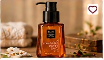 Mise en scène Perfect Serum 80ml