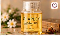 Olaplex No.7 Bonding Oil 30ml