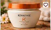 Kérastase Nutritive Masquintense 200ml