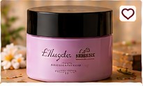 MILBON Elujuda Hair Treatment 120g