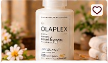 Olaplex No.3 Hair Perfector 100ml