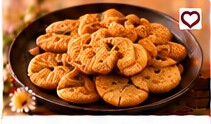 Kameda Kakinotane Senbei (6 Packs)