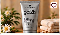 Schwarzkopf got2b Freeze Gel 150g