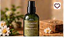 L'Occitane Intensive Scalp Treatment 100ml