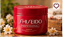 Stage Works Hair Wax 80g