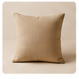Cushions & Throws