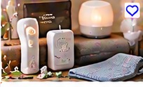Home Safety Set for Elderly 5pcs