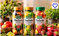 Kagome Superfood Smoothie Set