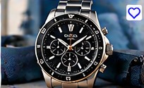 Seiko Astron GPS Solar SBXC003