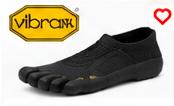 Vibram FiveFingers Barefoot Shoes