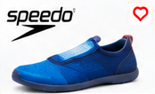 Speedo Water Shoes Unisex