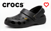Crocs Classic Clog Unisex