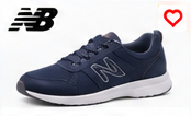 New Balance Nurse Shoes Women's