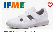 IFME School Sandals (Kids)