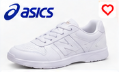ASICS LAZERBEAM School Sneakers