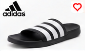 Adidas Adilette Slides Unisex