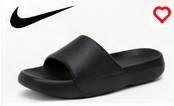 Nike Calm Slides Unisex