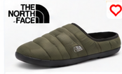 The North Face ThermoBall Slippers