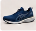 ASICS GEL-Kayano 30 Men's Running Shoes