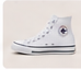 Chuck Taylor All Star Hi Top Sneakers