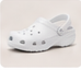 Crocs Classic Clog Unisex Sandals