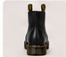 Dr. Martens 1460 8-Eye Boots