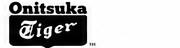 Onitsuka Tiger