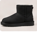 UGG Classic Mini II Women's Boots