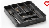 Joseph Joseph Utensil Drawer Organizer