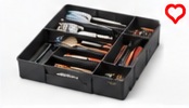 IRIS Tool Drawer Organizer