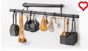 Joseph Joseph Hanging Kitchen Organizer