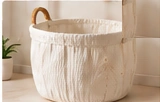 H&M HOME Laundry Basket