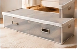 IKEA Underbed Storage Box