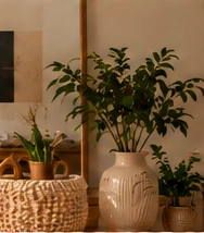 Clocks benefits: Trusted Brands; Fast Delivery; Stylish & Functional; Great for Gifting