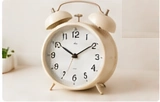 CITIZEN Alarm Clock