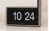 NEXTIME Flip Clock