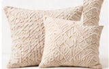 H&M HOME Cushion Cover 2 Pack