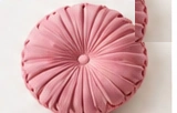 Francfranc Decorative Cushion