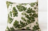 IKEA Cushion Cover