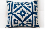 H&M HOME Outdoor Cushion