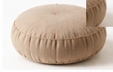NITORI Floor Cushion