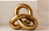 Francfranc Decorative Object