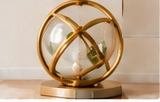 Francfranc Decorative Ornament