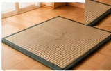 Tatami Mat