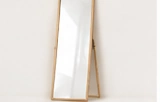 Full Length Mirror 150x40cm