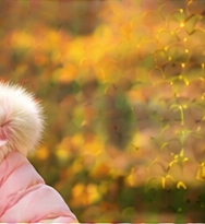 Outerwear benefits: Trusted Brands; Fast Delivery; Quality & Comfort; For Every Season