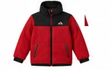 ADIDAS Kids Padded Jacket