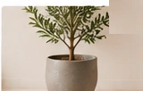 Outdoor Planter Large