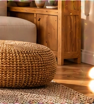 Rugs & Mats benefits: Trusted Brands; Fast Delivery; Stylish & Practical; For Every Room